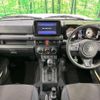 suzuki jimny 2022 quick_quick_JB64W_JB64W-251807 image 2