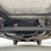 suzuki wagon-r 2017 CFJ1847432 image 17