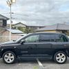 jeep compass 2016 -CHRYSLER--Jeep Compass ABA-MK49--1C4NJCFA3GD706743---CHRYSLER--Jeep Compass ABA-MK49--1C4NJCFA3GD706743- image 19