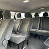 toyota hiace-wagon 2019 quick_quick_CBA-TRH219W_TRH219-0032770 image 11