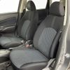 nissan note 2013 -NISSAN--Note DBA-NE12--NE12-011749---NISSAN--Note DBA-NE12--NE12-011749- image 11