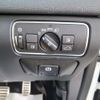 volvo xc60 2016 CFJ1581377 image 17