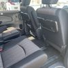 nissan serena 2016 -NISSAN--Serena DBA-FNC26--FNC26-038986---NISSAN--Serena DBA-FNC26--FNC26-038986- image 22