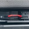 nissan serena 2016 quick_quick_DAA-HC26_HC26-131877 image 8