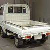 suzuki carry-truck 1994 AUTOSERVER_DP_994_4118 image 2