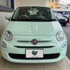 fiat 500 2019 -FIAT--Fiat 500 ABA-31212--ZFA3120000JC47754---FIAT--Fiat 500 ABA-31212--ZFA3120000JC47754- image 15