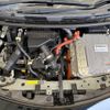 nissan note 2017 -NISSAN--Note DAA-HE12--HE12-062848---NISSAN--Note DAA-HE12--HE12-062848- image 18