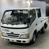 toyota dyna-truck 2008 -TOYOTA--Dyna TRY220-0107226---TOYOTA--Dyna TRY220-0107226- image 1