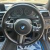 bmw 4-series 2017 -BMW--BMW 4 Series DBA-4D20--WBA4D32010G754713---BMW--BMW 4 Series DBA-4D20--WBA4D32010G754713- image 15