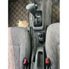 suzuki jimny 2000 GOO_JP_700040421030250507003 image 5