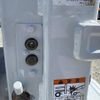 mitsubishi-fuso canter 2018 CFJ1489128 image 28