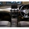mercedes-benz b-class 2016 -MERCEDES-BENZ--Benz B Class DBA-246242--WDD2462422J378093---MERCEDES-BENZ--Benz B Class DBA-246242--WDD2462422J378093- image 16