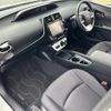 toyota prius 2016 -TOYOTA--Prius DAA-ZVW50--ZVW50-6064270---TOYOTA--Prius DAA-ZVW50--ZVW50-6064270- image 3