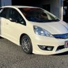 honda fit-shuttle 2011 -HONDA--Fit Shuttle DAA-GP2--GP2-3021194---HONDA--Fit Shuttle DAA-GP2--GP2-3021194- image 7