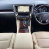 toyota alphard 2017 -TOYOTA--Alphard DAA-AYH30W--AYH30-0054887---TOYOTA--Alphard DAA-AYH30W--AYH30-0054887- image 16