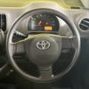 toyota passo 2015 CFJ1725255 image 14