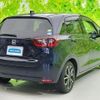 honda fit 2020 quick_quick_6BA-GR1_GR1-1024139 image 3