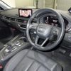 audi a4 2017 -AUDI--Audi A4 8WCYRF-HA063011---AUDI--Audi A4 8WCYRF-HA063011- image 4