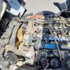 mitsubishi-fuso canter 2013 quick_quick_TKG-FBA30_FBA30-520021 image 18
