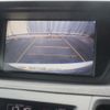 honda accord 2012 quick_quick_CU2_CU2-1100454 image 15