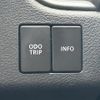 suzuki solio 2017 CFJ1697949 image 19