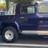 toyota hilux-sports-pick-up 2002 CFJ1641161 image 81