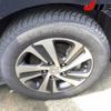 honda freed 2020 -HONDA 【伊勢志摩 510ｻ7258】--Freed GB7--3132089---HONDA 【伊勢志摩 510ｻ7258】--Freed GB7--3132089- image 12