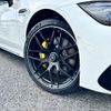 mercedes-benz amg-gt 2024 quick_quick_4BA-290689_W1K2906891A063658 image 17