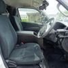 toyota hiace-van 2023 GOO_JP_700120021230250712001 image 16