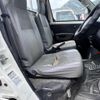toyota townace-truck 2011 GOO_NET_EXCHANGE_0200654A30250705W002 image 32