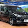 honda stepwagon 2017 -HONDA--Stepwgn DBA-RP3--RP3-1115937---HONDA--Stepwgn DBA-RP3--RP3-1115937- image 18