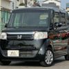 honda n-box 2016 quick_quick_DBA-JF1_JF1-1860230 image 13