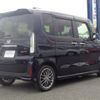 honda n-box 2024 GOO_JP_700080015330250624003 image 8