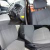 toyota toyota-others 2004 CFJ1791257 image 13