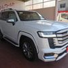 toyota land-cruiser 2023 23940106 image 3