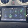 nissan note 2017 quick_quick_E12_E12-536454 image 7