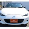 mazda roadster 2023 quick_quick_5BA-ND5RC_ND5RC-703030 image 3