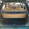 daihatsu mira-gino 2007 CFJ1808104 image 14