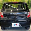 daihatsu mira-e-s 2012 -DAIHATSU--Mira e:s DBA-LA300S--LA300S-1100887---DAIHATSU--Mira e:s DBA-LA300S--LA300S-1100887- image 15