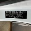 daihatsu move-canbus 2025 -DAIHATSU 【富山 581ﾈ2094】--Move Canbus LA850S--1046981---DAIHATSU 【富山 581ﾈ2094】--Move Canbus LA850S--1046981- image 7