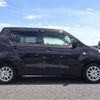 suzuki wagon-r 2014 -SUZUKI 【袖ヶ浦 581ｴ4328】--Wagon R DBA-MH34S--MH34S-283305---SUZUKI 【袖ヶ浦 581ｴ4328】--Wagon R DBA-MH34S--MH34S-283305- image 14