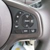honda n-box 2020 -HONDA--N BOX JF3--1495688---HONDA--N BOX JF3--1495688- image 11