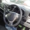 suzuki wagon-r 2014 -SUZUKI 【三重 584ﾖ 729】--Wagon R DBA-MH34S--MH34S-768291---SUZUKI 【三重 584ﾖ 729】--Wagon R DBA-MH34S--MH34S-768291- image 12