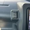 daihatsu tanto 2023 -DAIHATSU--Tanto 5BA-LA650S--LA650S-0334725---DAIHATSU--Tanto 5BA-LA650S--LA650S-0334725- image 22