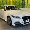 toyota crown 2018 -TOYOTA--Crown 6AA-AZSH20--AZSH20-1016846---TOYOTA--Crown 6AA-AZSH20--AZSH20-1016846- image 17