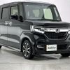 honda n-box 2018 -HONDA--N BOX DBA-JF3--JF3-1183731---HONDA--N BOX DBA-JF3--JF3-1183731- image 1