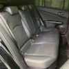 toyota prius 2018 quick_quick_ZVW50_ZVW50-6135728 image 9