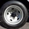 mazda titan 2015 GOO_NET_EXCHANGE_0706820A30250508W001 image 28