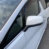 toyota alphard 2018 -TOYOTA--Alphard AGH30W--AGH30-0226424---TOYOTA--Alphard AGH30W--AGH30-0226424- image 28