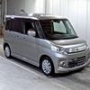 suzuki spacia 2014 -SUZUKI--Spacia MK32S-530887---SUZUKI--Spacia MK32S-530887- image 1